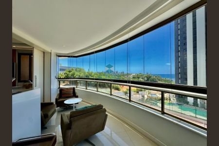 8_photo/07160364c1.c4a86b3c211625c7-ATLAS-30c47ab4-ea4c-40e3-b8e5-e793e1319b3f.jpg de apartamento à venda com 4 quartos, 305m² em Ondina, Salvador