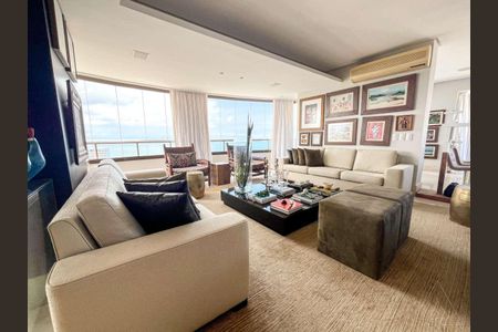 6_photo/07160364c1.c4a86b3c211625c7-ATLAS-4e7816b3-e1b4-42e5-9fd5-46a31bf01c09.jpg de apartamento à venda com 3 quartos, 310m² em Ondina, Salvador