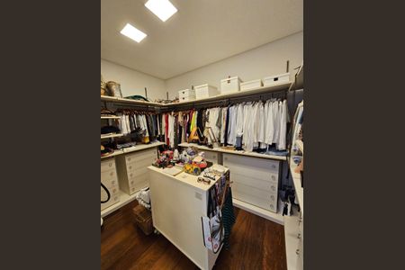 11_photo/07160364c1.c4a86b3c211625c7-ATLAS-698ed6cd-945b-49ba-9e9a-6732fbe7f0a4.jpg de apartamento à venda com 3 quartos, 310m² em Ondina, Salvador