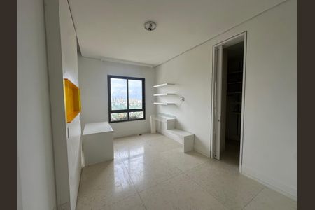 8_photo/07160364c1.c4a86b3c211625c7-ATLAS-7ff9e6c2-9473-405c-b908-e5faec4c879a.jpg de apartamento à venda com 4 quartos, 312m² em Ondina, Salvador