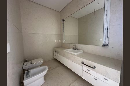 10_photo/07160364c1.c4a86b3c211625c7-ATLAS-838ed51f-8311-4e0a-996f-e70657889ba7.jpg de apartamento à venda com 4 quartos, 312m² em Ondina, Salvador