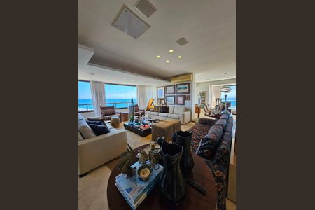 5_photo/07160364c1.c4a86b3c211625c7-ATLAS-a5531c89-b490-4168-9a89-059babd15a31.jpg de apartamento à venda com 3 quartos, 310m² em Ondina, Salvador