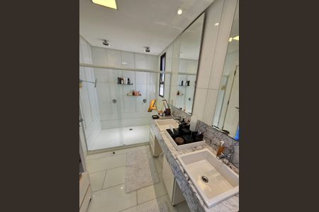 40_photo/07160364c1.c4a86b3c211625c7-ATLAS-e6949852-cc03-4196-8b8e-d5fdd6742f8c.jpg de apartamento à venda com 3 quartos, 310m² em Ondina, Salvador