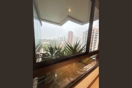 3_photo/07160364c3.93b8fa184532727f-ATLAS-16a407e7-4aae-4e1e-bbb6-6c3cc403668d.jpg de apartamento à venda com 4 quartos, 200m² em Ondina, Salvador