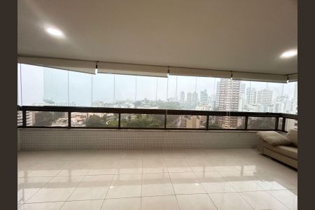 8_photo/07160364c3.93b8fa184532727f-ATLAS-44cd6b36-6cd6-42f8-9869-e98e71c7f1b9.jpg de apartamento à venda com 4 quartos, 200m² em Ondina, Salvador