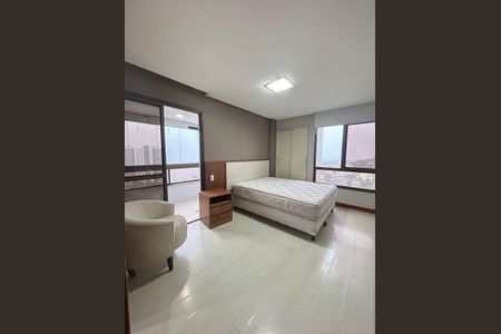 9_photo/07160364c3.93b8fa184532727f-ATLAS-45fadead-df0a-4d85-be7c-8ac1e5cfb82f.jpg de apartamento à venda com 4 quartos, 200m² em Ondina, Salvador