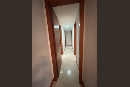 10_photo/07160364c3.93b8fa184532727f-ATLAS-45ff6a8a-cd8c-49a6-95db-97663cf33a1e.jpg de apartamento à venda com 4 quartos, 200m² em Ondina, Salvador