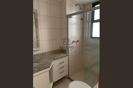 11_photo/07160364c3.a49d907f0912b726-ATLAS-9dd424f2-e5bf-43bd-bf54-bf95b76e98a6.jpg de apartamento para alugar com 4 quartos, 200m² em Ondina, Salvador