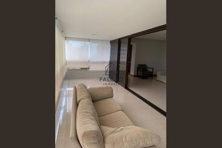 5_photo/07160364c3.a49d907f0912b726-ATLAS-b9e4ceb1-e672-4f8c-84ae-7f7e3afdc1ef.jpg de apartamento para alugar com 4 quartos, 200m² em Ondina, Salvador