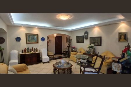 8_photo/07160364cb.a81816ff7086b68f-ATLAS-e17d3539-0a0e-42cf-a634-82015f75f50f.jpg de apartamento à venda com 4 quartos, 164m² em Ondina, Salvador