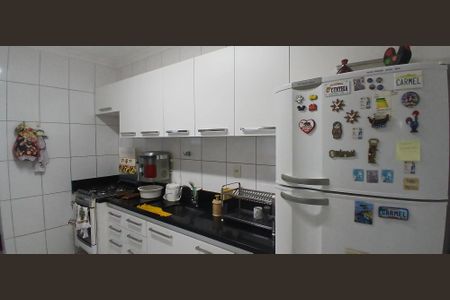 11_photo/07160364cb.a81816ff7086b68f-ATLAS-e48648dc-310d-4d45-9da5-57a15a79ce0a.jpg de apartamento à venda com 4 quartos, 164m² em Ondina, Salvador