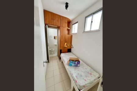 3_photo/07160364d3.2f15d505e37c7ac5-ATLAS-5a856d4b-e99a-41ef-8466-6b14fb780619.jpg de apartamento à venda com 2 quartos, 79m² em Barra, Salvador