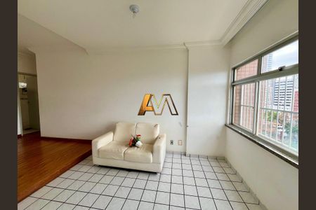 5_photo/07160364d3.2f15d505e37c7ac5-ATLAS-5af10cc8-4c32-43a2-b3fe-656df7edafcf.jpg de apartamento à venda com 2 quartos, 79m² em Barra, Salvador