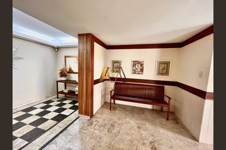 10_photo/07160364d3.2f15d505e37c7ac5-ATLAS-b08e8a1f-b168-4d04-a041-52f29f33ca0d.jpg de apartamento à venda com 2 quartos, 79m² em Barra, Salvador