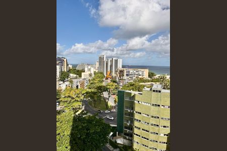 2_photo/07160364d3.2f15d505e37c7ac5-ATLAS-bbbc469d-a89d-49d1-a235-aa75d96d31e3.jpg de apartamento à venda com 2 quartos, 79m² em Barra, Salvador