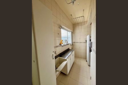 2_photo/07160364d3.2f15d505e37c7ac5-ATLAS-e50c65c5-2eca-48f1-b98e-c52deadbb81c.jpg de apartamento à venda com 2 quartos, 79m² em Barra, Salvador