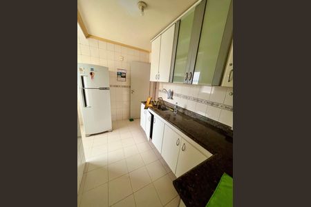 5_photo/07160364d3.2f15d505e37c7ac5-ATLAS-e7e4301e-a511-4d99-bd57-7d0d60bb84f2.jpg de apartamento à venda com 2 quartos, 79m² em Barra, Salvador