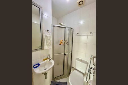 1_photo/07160364d3.2f15d505e37c7ac5-ATLAS-ed040e12-0eb2-4dea-9a0e-ebcaea5e37af.jpg de apartamento à venda com 2 quartos, 79m² em Barra, Salvador