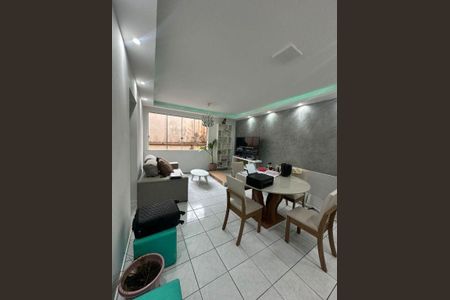 2_photo/07160364d3.a191b5ab78d0d24d-ATLAS-31e6e8d8-8d0e-427e-9a5d-3b312da774d9.jpg de apartamento à venda com 2 quartos, 90m² em Barra, Salvador