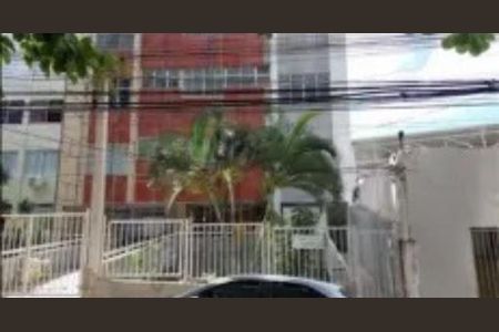 5_photo/07160364d3.a191b5ab78d0d24d-ATLAS-3e782bae-6190-4ab6-b9be-2dd8f23892fe.jpg de apartamento à venda com 2 quartos, 90m² em Barra, Salvador