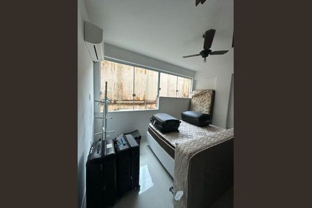 8_photo/07160364d3.a191b5ab78d0d24d-ATLAS-5375f47a-eaa0-4156-a4c1-4a1b03d8b762.jpg de apartamento à venda com 2 quartos, 90m² em Barra, Salvador