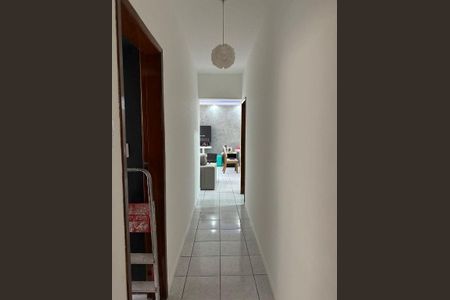 10_photo/07160364d3.a191b5ab78d0d24d-ATLAS-665c4a7b-ef3e-4b9f-acd2-011fb1761226.jpg de apartamento à venda com 2 quartos, 90m² em Barra, Salvador