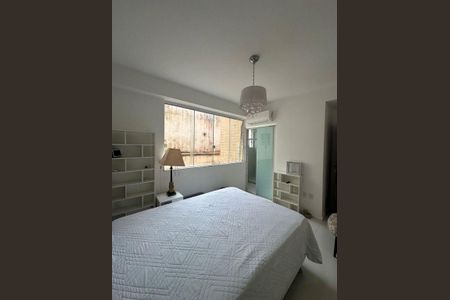 11_photo/07160364d3.a191b5ab78d0d24d-ATLAS-734f42e0-d2b1-44bc-91ca-96142731fb2d.jpg de apartamento à venda com 2 quartos, 90m² em Barra, Salvador