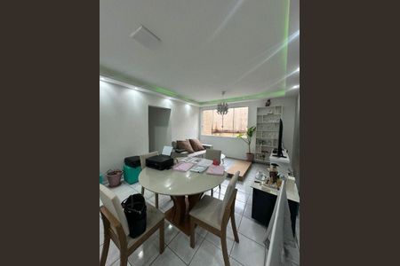 6_photo/07160364d3.a191b5ab78d0d24d-ATLAS-e9253589-532a-49c0-8677-de3f4ca842e1.jpg de apartamento à venda com 2 quartos, 90m² em Barra, Salvador