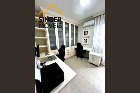 6_photo/07160364d3.faefd564c3388c73-ATLAS-0e3b3aac-ab67-4ab6-befd-b403a1bce8dc.jpg de apartamento à venda com 4 quartos, 144m² em Ondina, Salvador