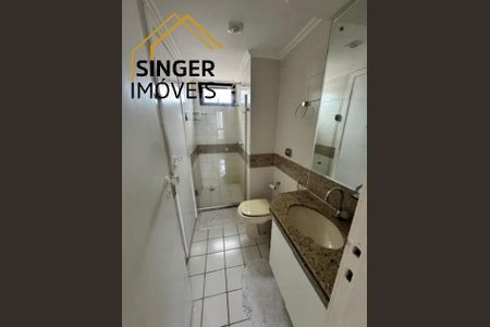 8_photo/07160364d3.faefd564c3388c73-ATLAS-2db14511-3fc5-4df5-824c-30fc9ed7a8a8.jpg de apartamento à venda com 4 quartos, 144m² em Ondina, Salvador