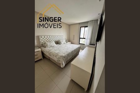 9_photo/07160364d3.faefd564c3388c73-ATLAS-55006604-4e6b-4b9a-8c58-d56d82adc9cd.jpg de apartamento à venda com 4 quartos, 144m² em Ondina, Salvador