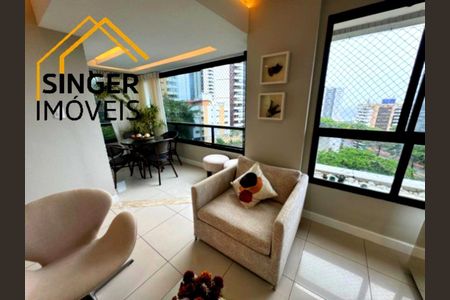 5_photo/07160364d3.faefd564c3388c73-ATLAS-681b58ee-82f4-4fb9-bac0-e69b160adec4.jpg de apartamento à venda com 4 quartos, 144m² em Ondina, Salvador