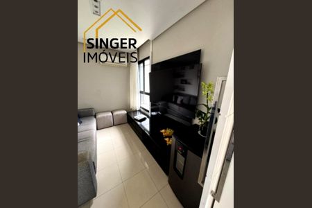 1_photo/07160364d3.faefd564c3388c73-ATLAS-9f072e16-b409-4fa4-a957-2e4452a14100.jpg de apartamento à venda com 4 quartos, 144m² em Ondina, Salvador