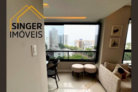 3_photo/07160364d3.faefd564c3388c73-ATLAS-9fc07857-8e47-4959-b41d-2b128e5d5ec7.jpg de apartamento à venda com 4 quartos, 144m² em Ondina, Salvador