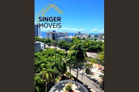 2_photo/07160364d3.faefd564c3388c73-ATLAS-afe23bf3-cfed-4818-8d97-bcc3e0624150.jpg de apartamento à venda com 4 quartos, 144m² em Ondina, Salvador