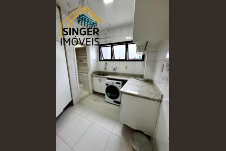 12_photo/07160364d3.faefd564c3388c73-ATLAS-e208a6b9-c27f-4e33-9624-ff2f9a6dc989.jpg de apartamento à venda com 4 quartos, 144m² em Ondina, Salvador