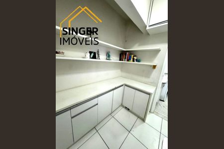 9_photo/07160364d3.faefd564c3388c73-ATLAS-e652a95d-89e7-4110-9181-5797f2dd9e7d.jpg de apartamento à venda com 4 quartos, 144m² em Ondina, Salvador