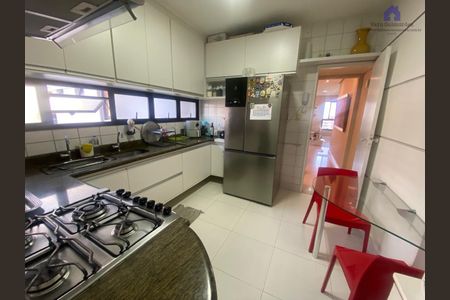 6_photo/07160364db.bf715cf38593668c-ATLAS-a4d9cd1e-5f29-4151-bffa-fb0e68030df9.jpg de apartamento à venda com 4 quartos, 288m² em Chame-Chame, Salvador