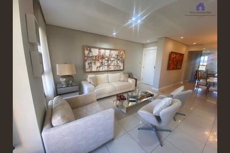 28_photo/07160364db.bf715cf38593668c-ATLAS-ce5fde12-e8b9-4b2c-b0b5-12a97fb642a5.jpg de apartamento à venda com 4 quartos, 288m² em Chame-Chame, Salvador