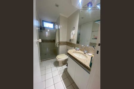 16_photo/07160364db.bf715cf38593668c-ATLAS-e0433263-281a-4e1f-a3b9-6890134d315e.jpg de apartamento à venda com 4 quartos, 288m² em Chame-Chame, Salvador