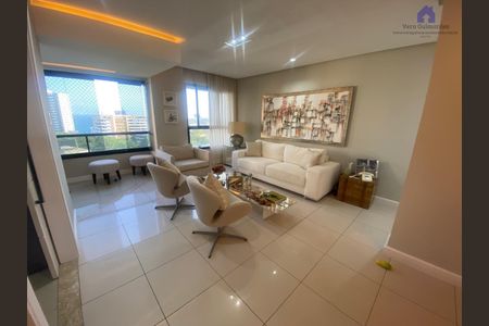 25_photo/07160364db.bf715cf38593668c-ATLAS-e0eaa732-dd6a-4c69-8d96-2472e4fc7a90.jpg de apartamento à venda com 4 quartos, 288m² em Chame-Chame, Salvador