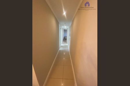 20_photo/07160364db.bf715cf38593668c-ATLAS-e4ce89fc-8f7b-4f8a-91ef-bbbc8c4d37f1.jpg de apartamento à venda com 4 quartos, 288m² em Chame-Chame, Salvador