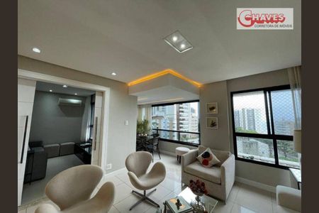 3_photo/07160364db.f1f9ee3bda357145-ATLAS-1ea96cc3-b1fa-49ec-8f9d-afb96e78cd65.jpg de apartamento à venda com 4 quartos, 154m² em Chame-Chame, Salvador