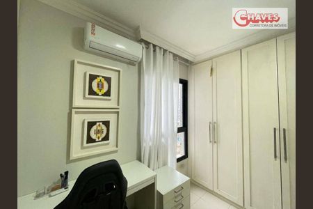 3_photo/07160364db.f1f9ee3bda357145-ATLAS-244aacd6-dae4-4085-abf8-e28ae8a8bf0a.jpg de apartamento à venda com 4 quartos, 154m² em Chame-Chame, Salvador