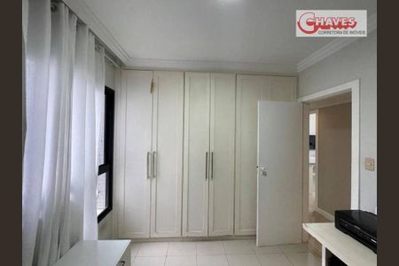 4_photo/07160364db.f1f9ee3bda357145-ATLAS-2bb89ed0-ea86-4d44-9996-078b09f715da.jpg de apartamento à venda com 4 quartos, 154m² em Chame-Chame, Salvador