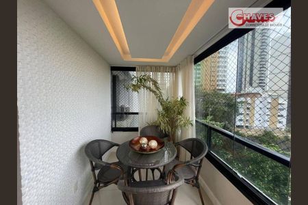 7_photo/07160364db.f1f9ee3bda357145-ATLAS-32eccf6d-e111-4f8e-8995-7491c37c1784.jpg de apartamento à venda com 4 quartos, 154m² em Chame-Chame, Salvador