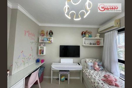 10_photo/07160364db.f1f9ee3bda357145-ATLAS-4cf7d02d-ac60-4e29-aa67-8d2b89b55189.jpg de apartamento à venda com 4 quartos, 154m² em Chame-Chame, Salvador