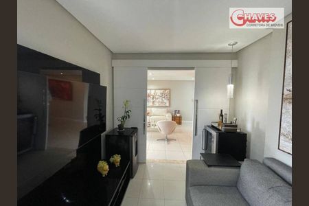 9_photo/07160364db.f1f9ee3bda357145-ATLAS-511c3a4e-e10b-4fde-85ab-e998e97ef886.jpg de apartamento à venda com 4 quartos, 154m² em Chame-Chame, Salvador