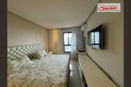 36_photo/07160364db.f1f9ee3bda357145-ATLAS-621425e8-d9d2-49ad-bac5-d2db33a8f0a3.jpg de apartamento à venda com 4 quartos, 154m² em Chame-Chame, Salvador