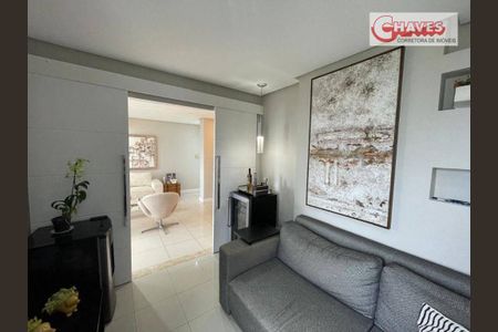 10_photo/07160364db.f1f9ee3bda357145-ATLAS-6348ec4d-c9c7-4fcf-89fa-d70b237a3e82.jpg de apartamento à venda com 4 quartos, 154m² em Chame-Chame, Salvador